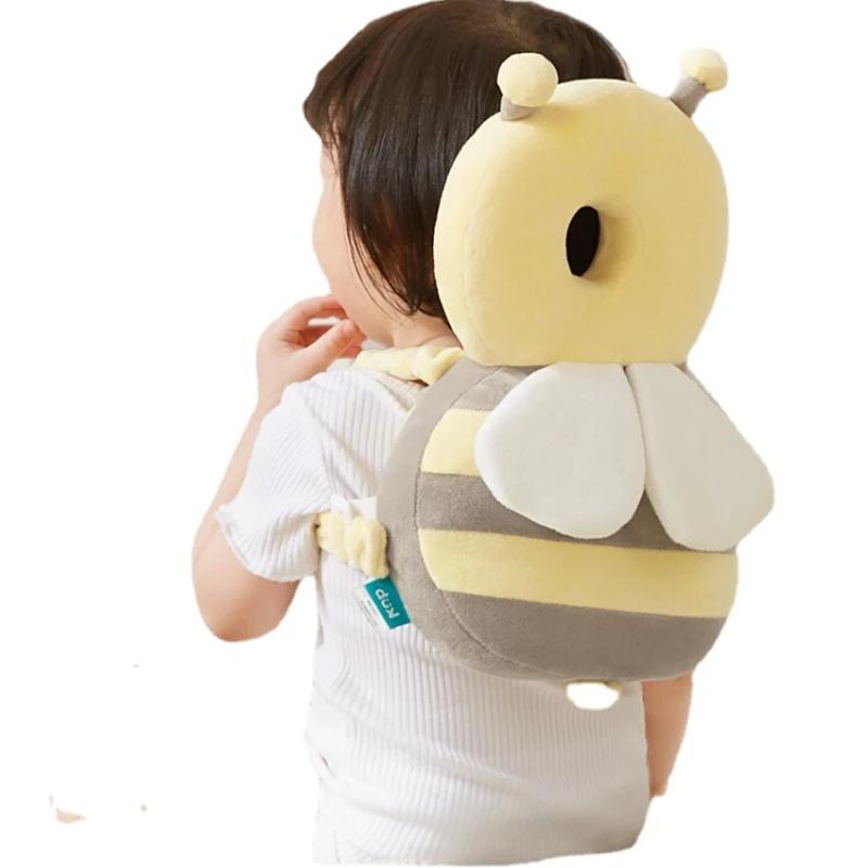 Yy Head Protection Pillow Fall Protection Fantstic Product Baby and Infant Toddler Head